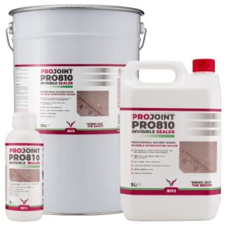 5LTR PRO-810 NEXUS IMPREGNATOR PAVING SEALER