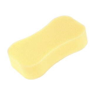 DECORATORS SPONGE