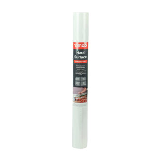 TIMCO SHIELD HARD SURFACE PROTECTOR