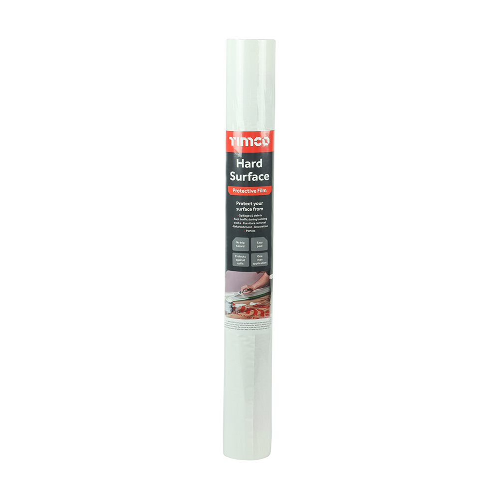 TIMCO SHIELD HARD SURFACE PROTECTOR