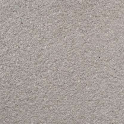 BRADSTONE TRADITIONAL TEXTURED 600 X 600 X 35MM GREY