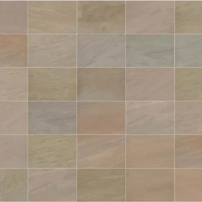 STRATA CANOVA RAJ GREEN PORCELAIN 900 X 600 - Image 2
