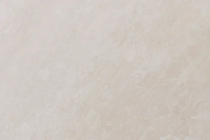 STRATA SANSAR CLOUD WHITE PORCELAIN 900 X 600 - Image 2