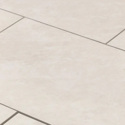 STRATA SANSAR CLOUD WHITE PORCELAIN 900 X 600 - Image 3