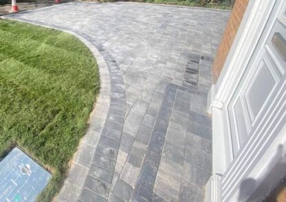 PLASMOR MODENA GRANITE STONE 50MM 8.96M2/PACK - Image 6