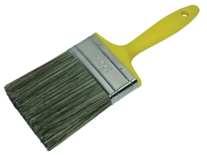 MASONRY BRUSH 100MM (4")