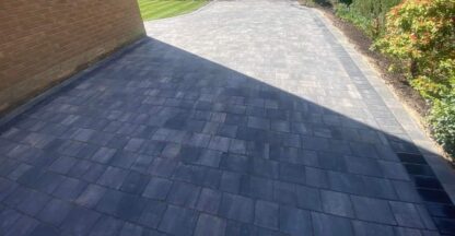 PLASMOR MODENA GRANITE STONE 50MM 8.96M2/PACK - Image 7