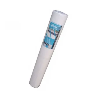DRAINTEX GEOTEXTILE FABRIC