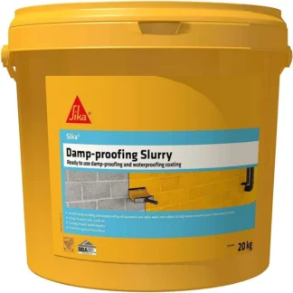 Febtank Super Tanking Slurry