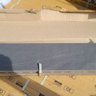 PORCELAIN PLANK'S