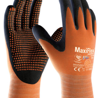 MAXIFLEX ENDURANCE ADAPT PALM GLOVES