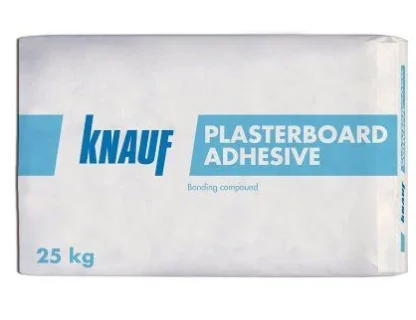 25 KG BONDING COMPOUND/ DRYWALL ADHESIVE