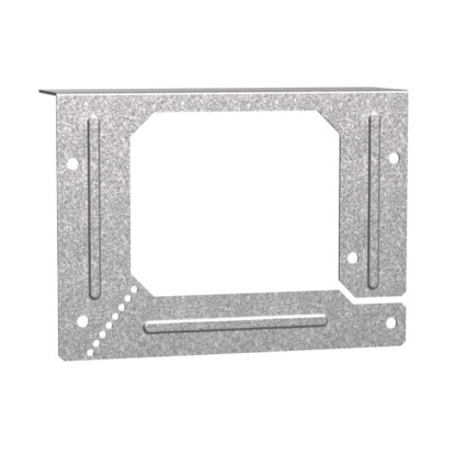 SIMPSON SNRK75 SOLID JOIST REINFORCEMENT