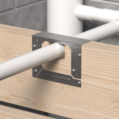 SIMPSON SNRK75 SOLID JOIST REINFORCEMENT - Image 2