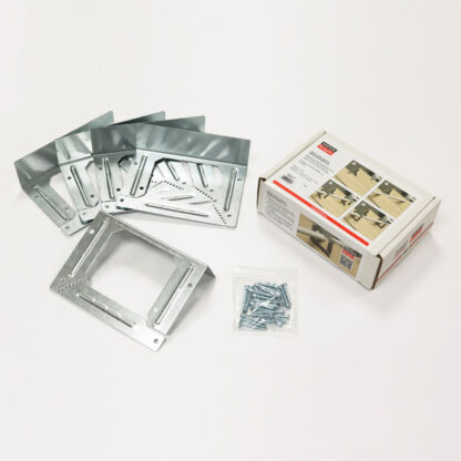 SIMPSON SNRK75 SOLID JOIST REINFORCEMENT - Image 3