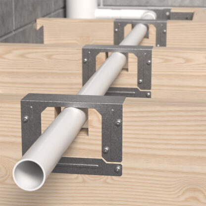SIMPSON SNRK75 SOLID JOIST REINFORCEMENT - Image 5