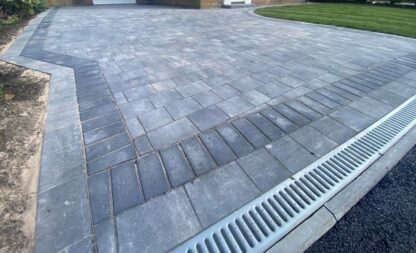 PLASMOR MODENA GRANITE STONE 50MM 8.96M2/PACK - Image 4