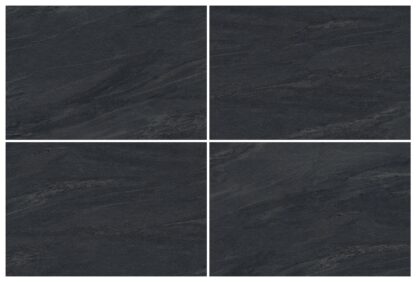 TALASEY ANTHRACITE PORCELAIN 900 X 600 X 20MM