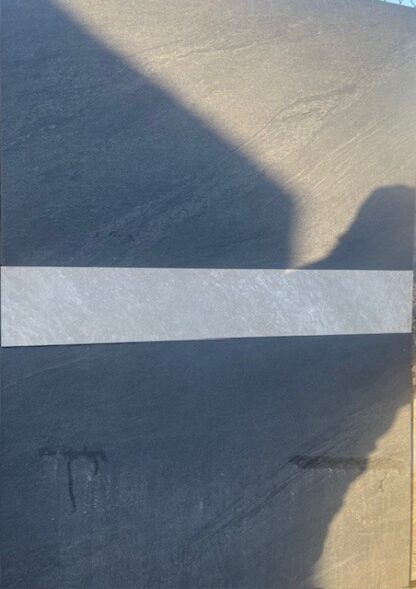 PORCELAIN PLANK'S - Image 2