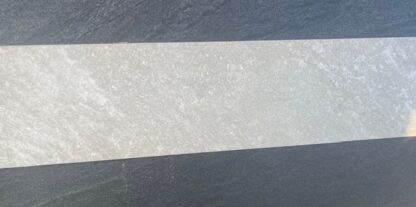 PORCELAIN PLANK'S - Image 3