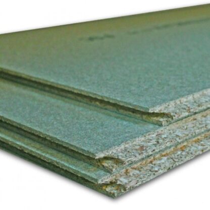 FLOORING GRADE CHIPBOARD P5 2400 X 600 18MM
