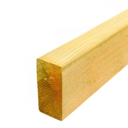 047 x 075 C24 PLD REG SAWN TIMBER