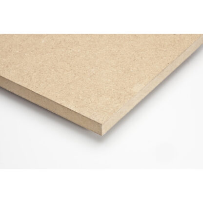 KRONOSPAN MDF 2440 X 1220 X 25MM