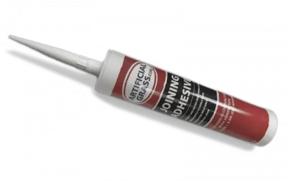 ARTIFICIAL GRASS JOINT GLUE