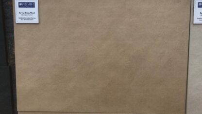 SPRING BEIGE/SAND 900 x 600 porcelain slab