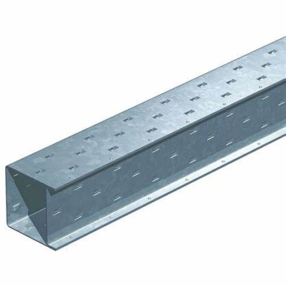 STRESSLINE SL100 BOX LINTEL 1200MM