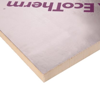 1200 x 450 x 50MM CELOTEX CAVITY SLAB BATT - Image 3