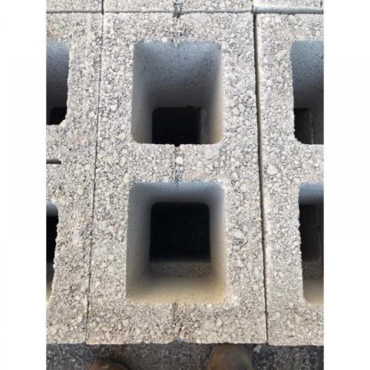 140MM HOLLOW CONCRETE BLOCK (60pp) - Image 2