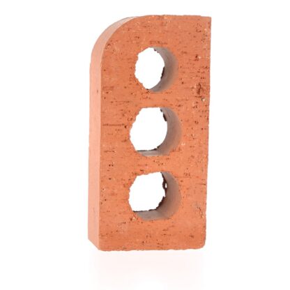 BULLNOSE BN1.2 RED BRICK - Image 2