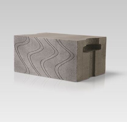300MM THERMALITE T&G TRENCHBLOCK (20 PACK) - Image 2