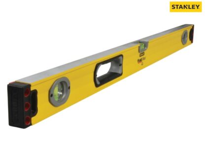 STANLEY FATMAX LEVEL 900MM