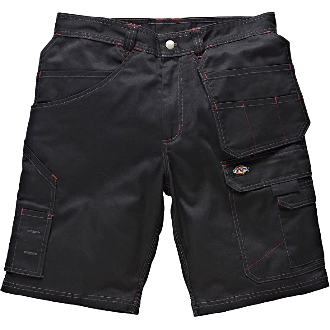 Redhawk pro shorts on sale