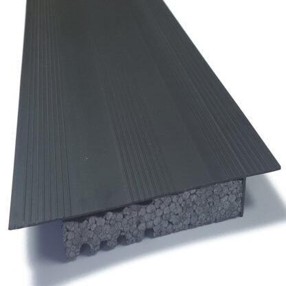 MULTICOR CAVITY CLOSER 2.4MTR LONG (ALL CAVITIES)