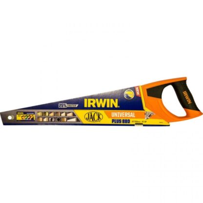 IRWIN JACK SAW 20"