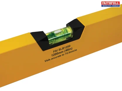 BOX LEVEL 3 VIAL 1200 - Image 2