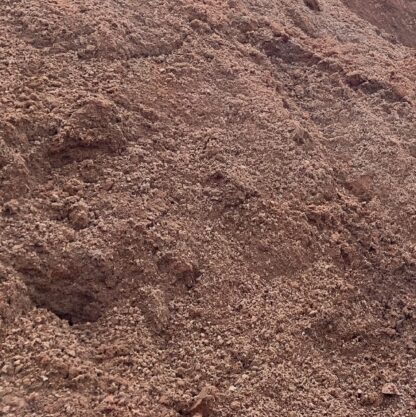 HALF BULK BAG CONCRETE SAND