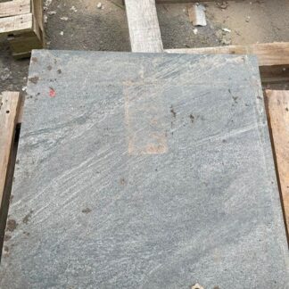 CLEARANCE DARK GREY PORCELAIN 600 X 600 (COUNTY GRIS)