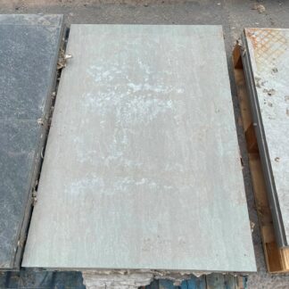 CLEARANCE KANDLA GREY PORCELAIN 900 X 600