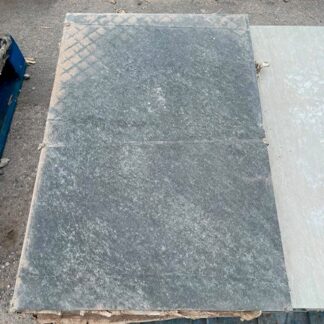 CLEARANCE CAVA QUARTZ DARK PORCELAIN 900 X 600