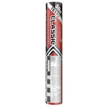 VENT 3 CLASSIC BREATHABLE FELT 1.5MX50M