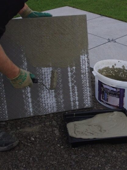 PRO JOINT PORCELAIN PRIMER SLURRY 20 KG - Image 2