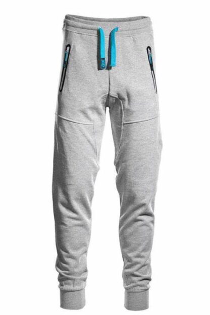 OX JOGGER GREY