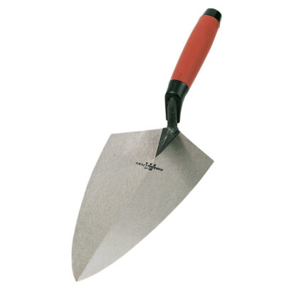 M/TOWN BRICK TROWEL 1911XH 11509  11"