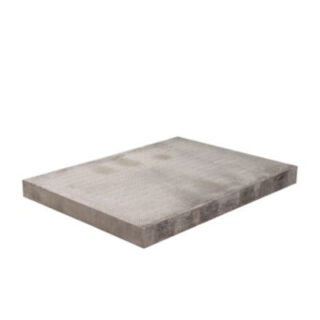 50mm thick paving slabs – SJS Building Supplies in Stoke-on-Trent ...