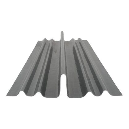 DANELAW J071 3M DRY VALLEY TROUGH LOW PROFILE