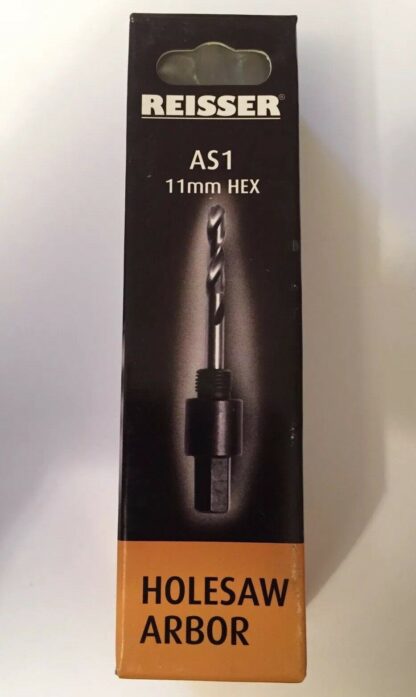 BI METAL HOLESAW